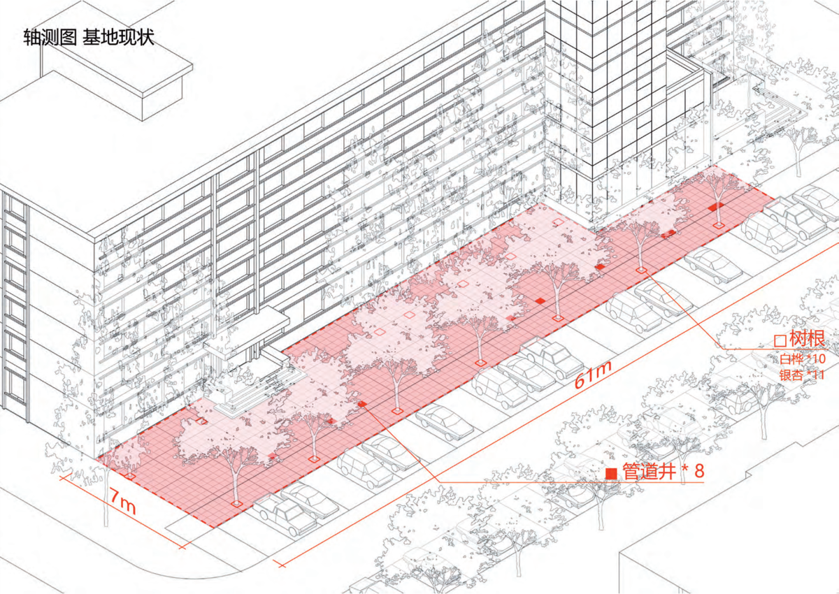 基地信息base information 基地信息base information